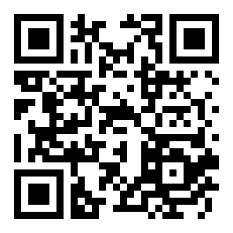 福电竞app