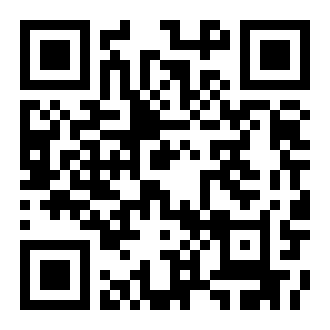 巴乐兔租房app