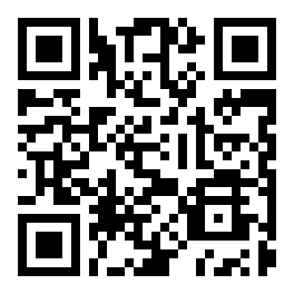 一应未来app