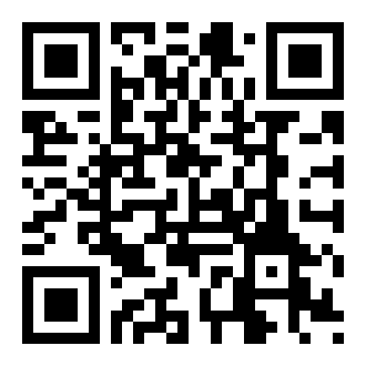 搞笑妹子app