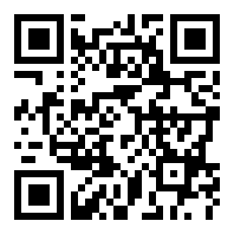 瀚海法拍网房源app