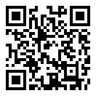 Hiking Altimeter app