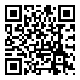 滨州生活帮app