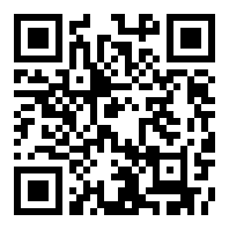 新赛罕v公众号