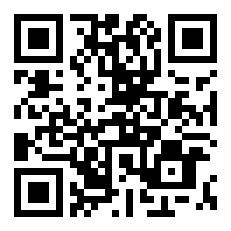 成聚环保app