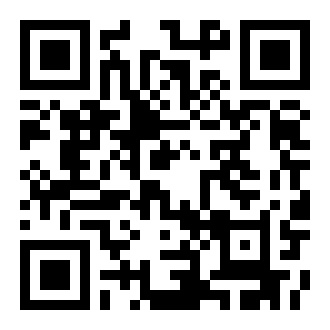 兴春兼职app
