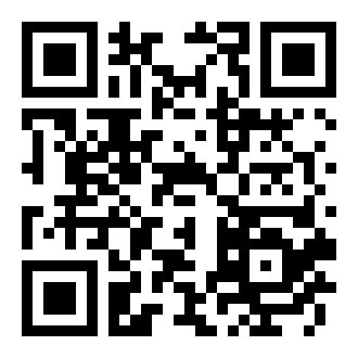 旺苍app