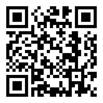 Todo Plus app