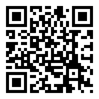 兔邦邦app