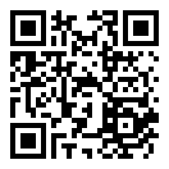 鲨鱼专送app