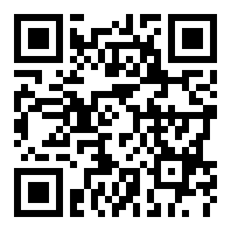 九吧手游app
