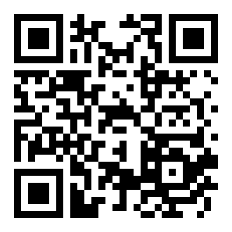智慧北软2020最新版