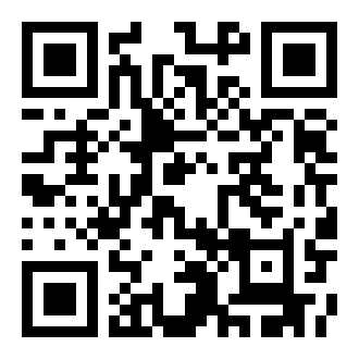秘乐短视频app
