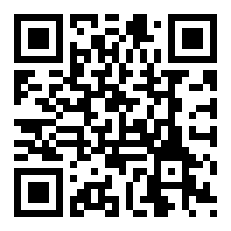 BeApp app