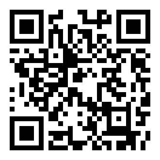 奶宠宠物短视频app