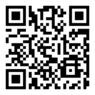 e live video app