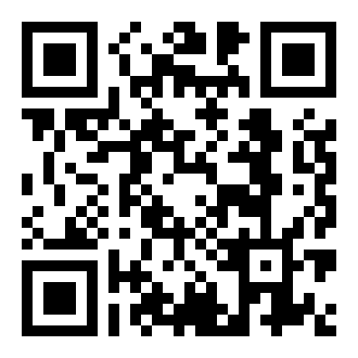 抖音5mb精简版app