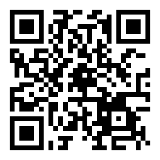 网红撩妹情话app