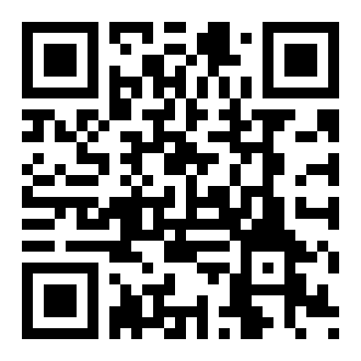 小时间app