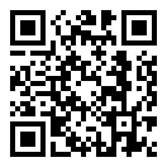 BT樱桃app
