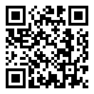 手机定位伴侣app