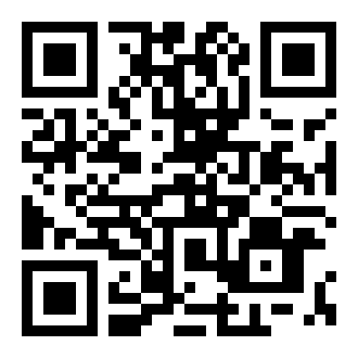 昆咬视频app<span class='v_i'></span>