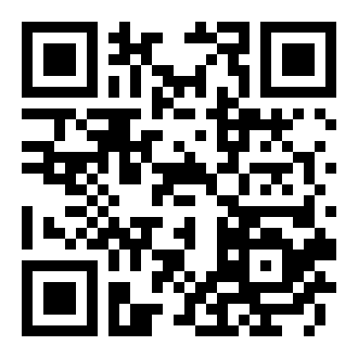 倒数日提醒时间app