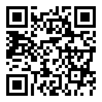 测速准app