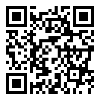 欧派漫画app