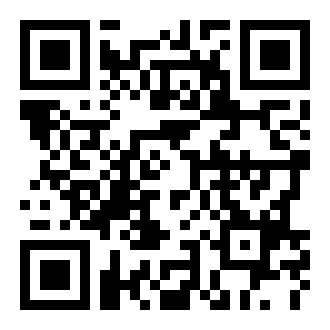 穹洒洗车app