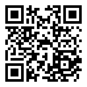 闪电收银系统app