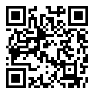 时间规划师app