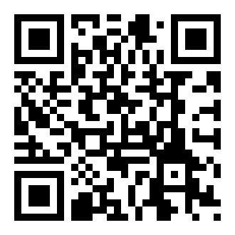 乐微生活app