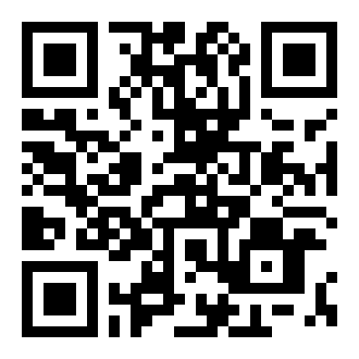 安好天气app