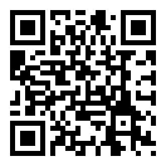 腾讯NOW视频app