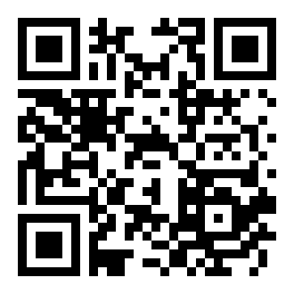 宇宙视界app