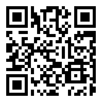 全视界影视app