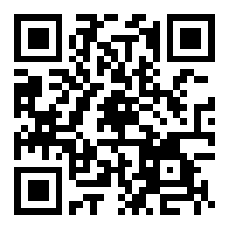 爱影宝app