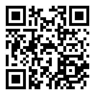 变身记短视频app