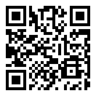 圣诞老人九宫格微信图