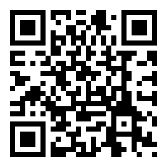 华为初音未来主题软件