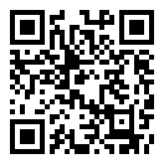 圣诞老人分割图