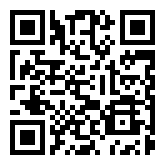 朋友圈圣诞节文案配图