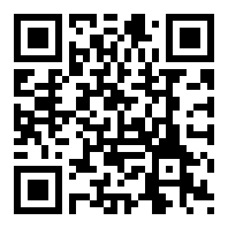我是圣诞老人 请把袜子照片发我表情包