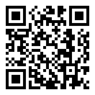 2020圣诞节祝福语,英文