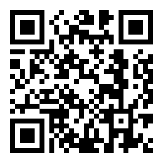 微信圣诞头像框挂件app