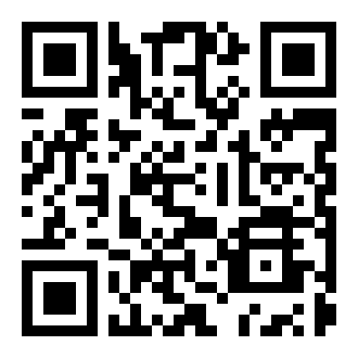 Adam app