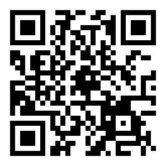 其实我是圣诞老人表情包