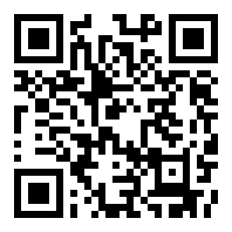 闪聊交友app