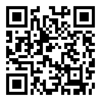 枕边恋人app